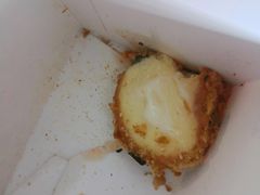 -酥侯糕点(广东路店)