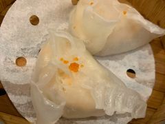 -红莲中餐厅(日航饭店)