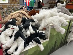 -宜家家居(哈尔滨商场店)