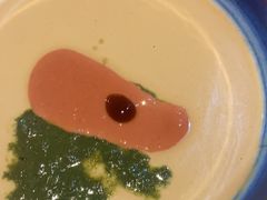 -鑫隆四季涮肉(香河店)