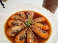 -華府Deluxe(兴业太古汇店)