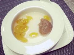 -潮汕味道·煮海餐厅(金麟大厦店)