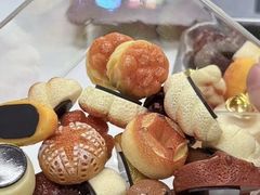 -金茂览秀城