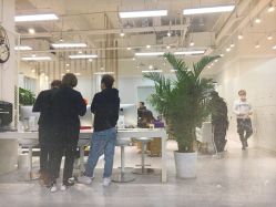 -P.STYLE派斯造型