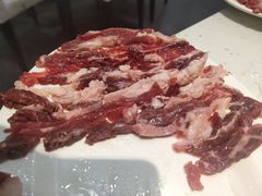 -黑山牛肉汤火锅(花城汇店)