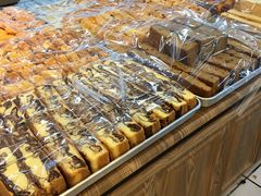 面包-美廉美超市(圣熙8号购物中心店)