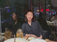 -宴南庭·闽味私房菜