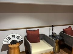 -OMSPA(盛景尚峰店)