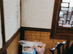 -灶东家民间菜(回兴店)