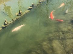 -前门(地铁站)