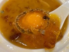 -万山楼海鲜酒家·二十三年老字号