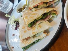 -MARU玛露音乐餐厅(前滩世贸店)