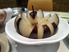 -东北风(平江万达店)