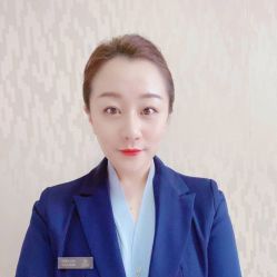 点击看大图 -美德因妇儿医院