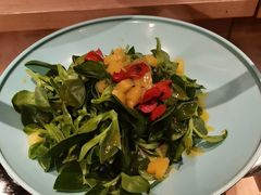 -梨花自助烤肉(西三旗万象汇黑金店)