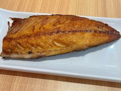 -米村拌饭(银泰中心店)