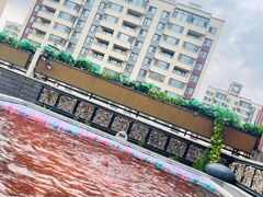 -清水湾足道馆