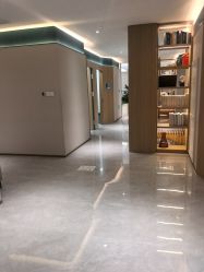-LIHER北京丽合医疗美容医院