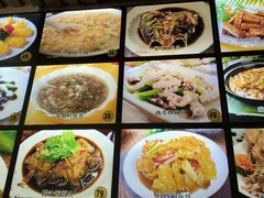 -老福洲(西洪路店)