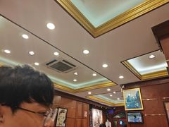 -三玛璐酒楼(汉口路店)