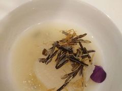 -天水蔬食料理(树德之光店)