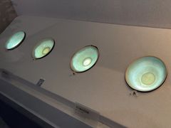 -四川宋瓷博物馆