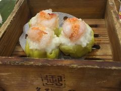 -名点一号·精致茶点·手工制作(宝华店)
