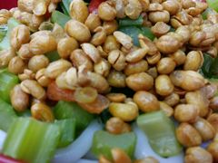 -辣风芹米粉店(团结路店)