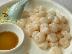 -930私房菜(欧阳路店)