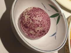 -陈麻婆豆腐(春熙店)