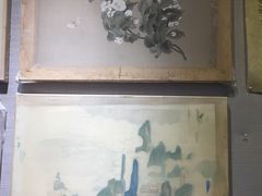 -八哥美术·成人美术画室(总校区)
