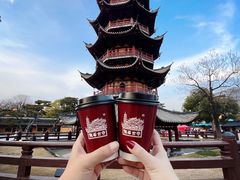 -龙华寺