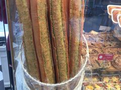 -味多美蛋糕(通州店)