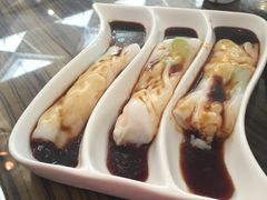 -美心Food2(赤腊角机场店)