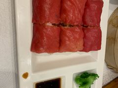 -金翠皇宫粤菜·点心·海鲜(科技园店)