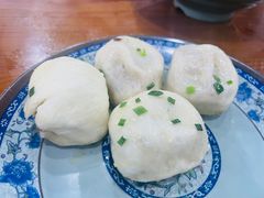 -荣阳楼(山塘街店)