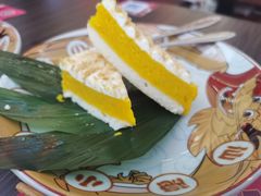 -仙隐小鹿中华料理(南宁万象城店)