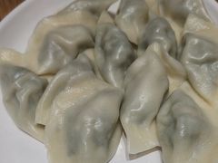 -喜家德虾仁水饺(邯郸新世纪中心店)