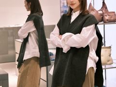 -斯普瑞斯奥特莱斯
