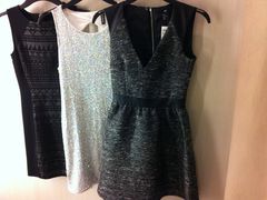 -H&M(鹏欣水游城店)