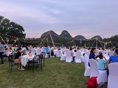 -Club Med地中海俱乐部·桂林度假村