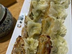 -老绥元烧麦·家常菜(桥华店)