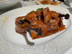 -圆苑(金茂店)