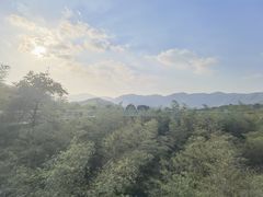-陶祖圣境风景区