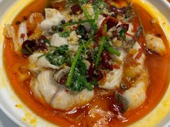 -庄氏祥记家常食府(国瑞建材家居博览中心店)