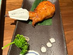 -漫小酌·料理小食堂(西三旗店)