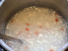 -美林大浴场(奥体中心店)