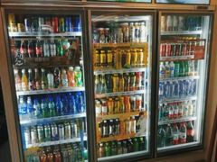 -全家便利店(新闸路二店)
