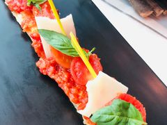 -翡翠36餐厅(浦东香格里拉店)