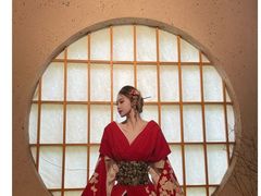 -南笙•新瘾私享日式SPA